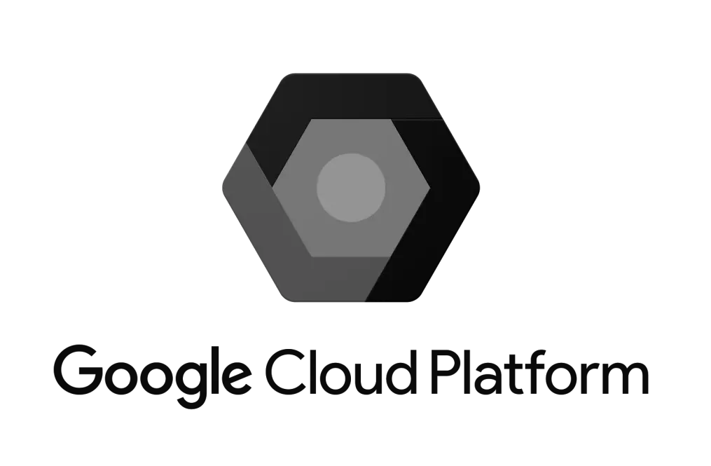 GCP