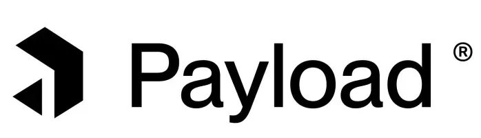 PayloadCMS