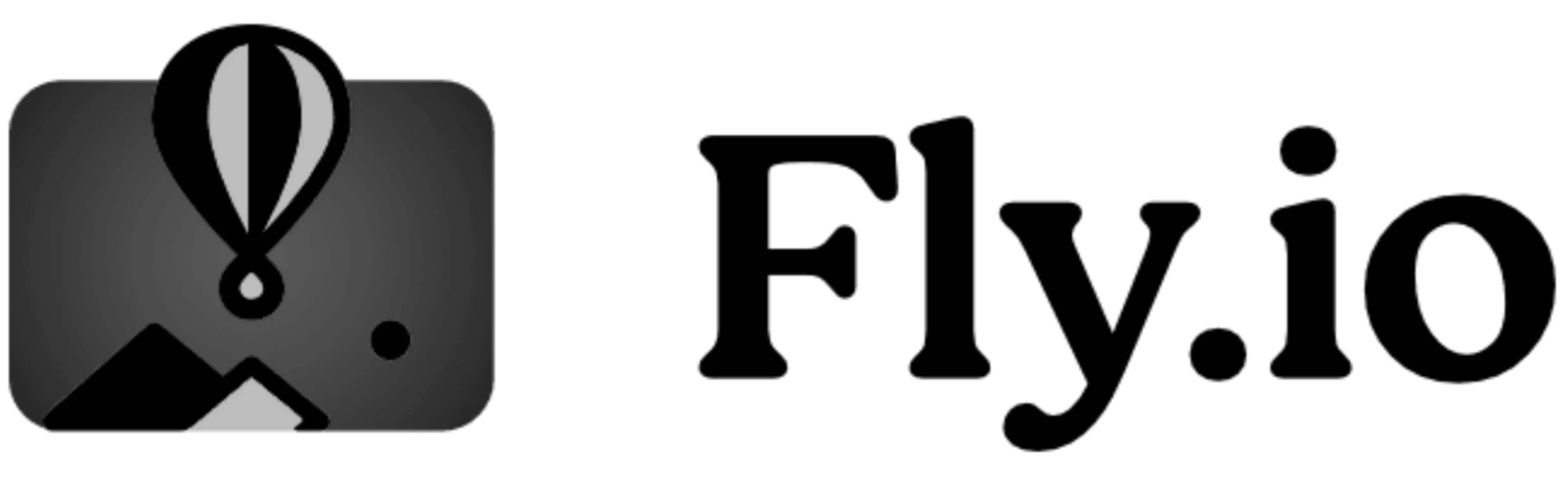 Fly.io