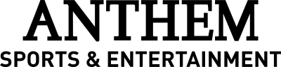 Anthem Sports & Entertainment