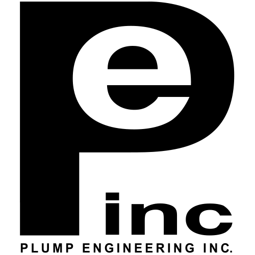 PEICA