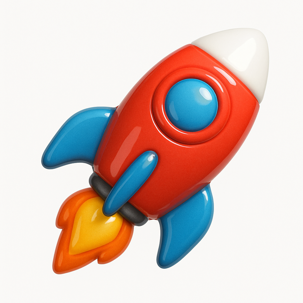 Fast Proof of Concept